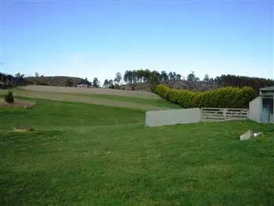 Sixth view of Homely rural property listing, 126 Denison Gorge Road, Lebrina TAS 7254