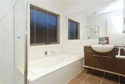 Seventh view of Homely house listing, 14 Crissa Street, Tarneit VIC 3029