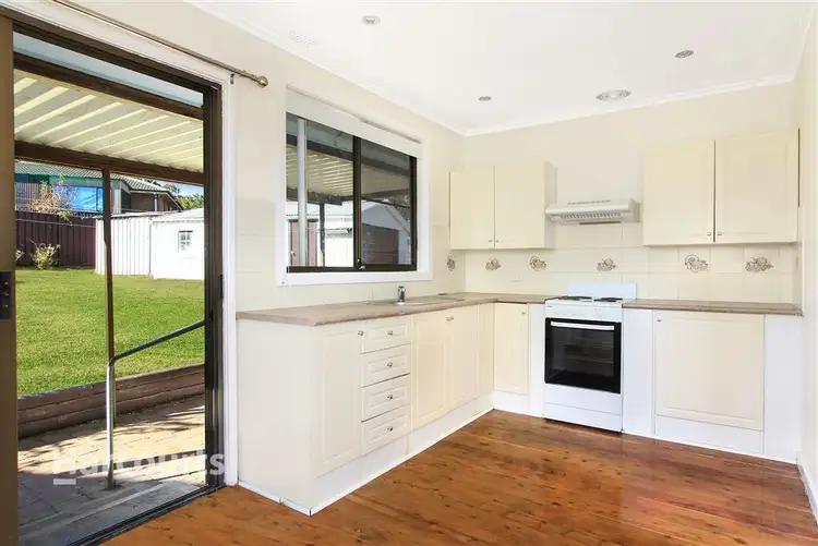 Third view of Homely house listing, 28 Alcoomie Crescent, Koonawarra NSW 2530