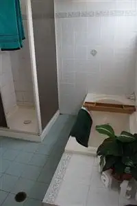 Seventh view of Homely house listing, 23 Margaret St, Cobar NSW 2835