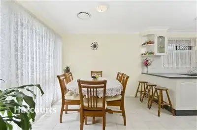 Fifth view of Homely house listing, 67 Arundell Street, Dharruk NSW 2770