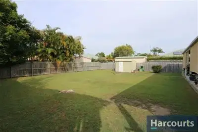 Third view of Homely house listing, 47 Warrigal St, Bellara QLD 4507