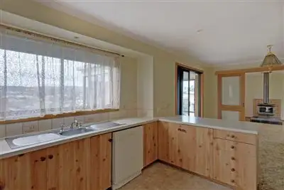 Seventh view of Homely house listing, 83 Coleman Street, Moonah TAS 7009