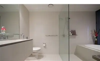 Sixth view of Homely unit listing, 9 'Circle on Cavill' Ferny Avenue, Surfers Paradise QLD 4217