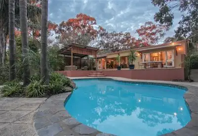 Main view of Homely house listing, 2 Yaminga Place, Torrens Park SA 5062