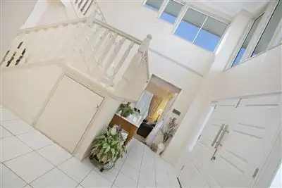 Second view of Homely house listing, 62 Mary Pleasant Drive, Birkdale QLD 4159