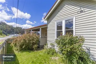 Main view of Homely house listing, 3 Meredith Street, Castle Forbes Bay TAS 7116