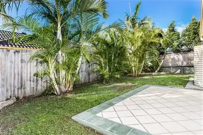 Fifth view of Homely house listing, 11 Bailer, Coomera QLD 4209