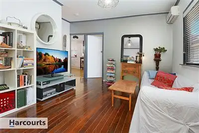 56 Essex Street, Mitchelton QLD 4053