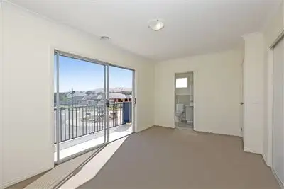 Fifth view of Homely house listing, 40 Mareborne Street, Epping VIC 3076