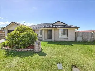 9 Mazzer Court, Bray Park QLD 4500