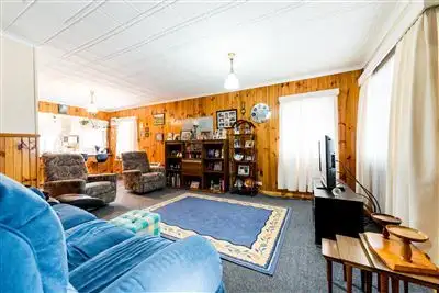 Third view of Homely house listing, 98 Main Street, Ulverstone TAS 7315