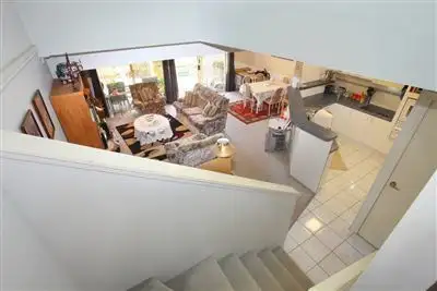 Fifth view of Homely townhouse listing, 75/36 Weedons Road, Nerang QLD 4211