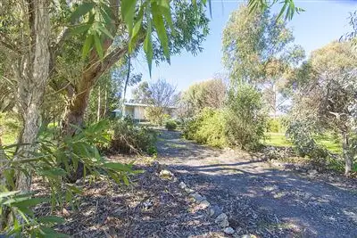 Third view of Homely house listing, 26 Main North Road, Rhynie SA 5412