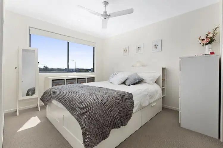 Seventh view of Homely unit listing, 5/1 Hibbertia Street, Mountain Creek QLD 4557