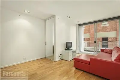 706V/162 Albert Street, East Melbourne VIC