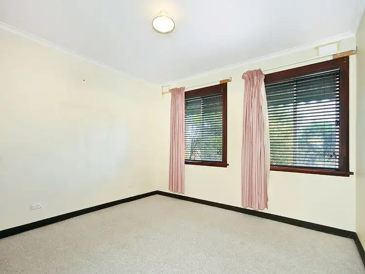 Sixth view of Homely house listing, 10 Edmund Street, Christie Downs SA 5164