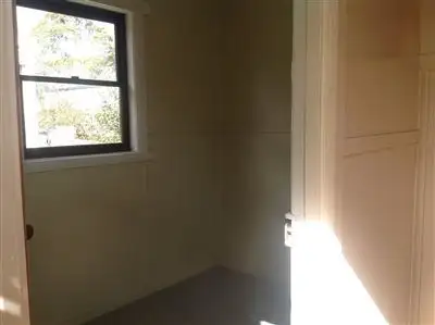 Sixth view of Homely house listing, 40 Blamey Road, Punchbowl TAS 7249