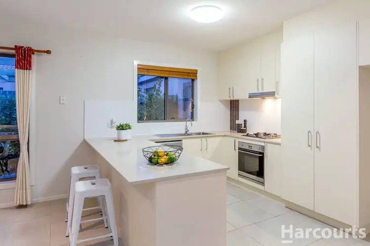 Fifth view of Homely townhouse listing, 68/121 Thynne Street, Bruce ACT 2617