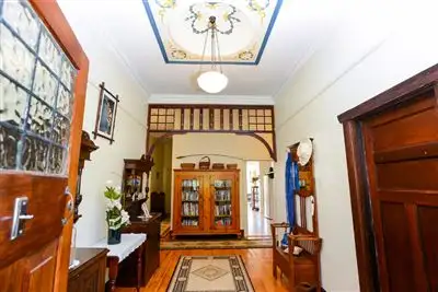 Sixth view of Homely house listing, 16 Cornhill Road, Victor Harbor SA 5211
