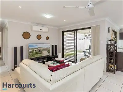 Third view of Homely house listing, 69 Rolland Pde, Warner QLD 4500