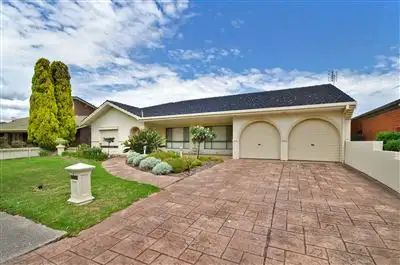 Second view of Homely house listing, 4 Victoria Avenue, Athelstone SA 5076