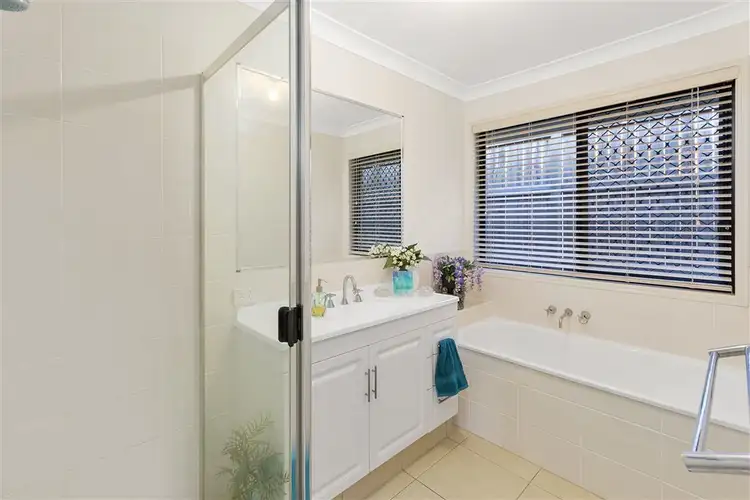 Fifth view of Homely house listing, 21 Caraway Street, Springfield Lakes QLD 4300