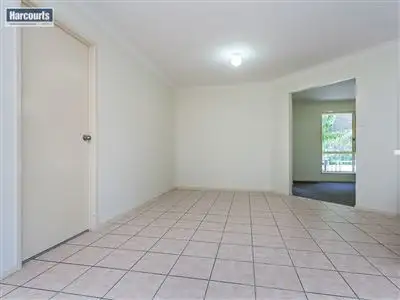 Sixth view of Homely house listing, 22 Cambridge Crescent, Fitzgibbon QLD 4018