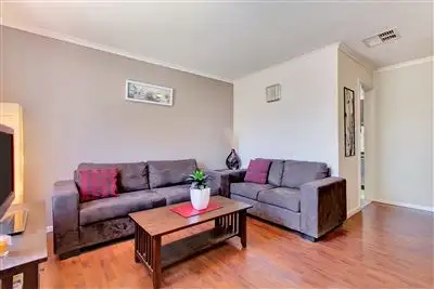 Fifth view of Homely townhouse listing, 1/14 Barry Road, Oaklands Park SA 5046