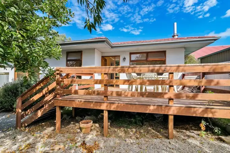 19 Woodside Road, Nairne SA 5252