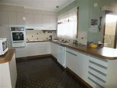 Seventh view of Homely house listing, 7 Willow Court, Donald VIC 3480