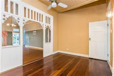 Seventh view of Homely house listing, 11 Josephine Street, Redcliffe QLD 4020