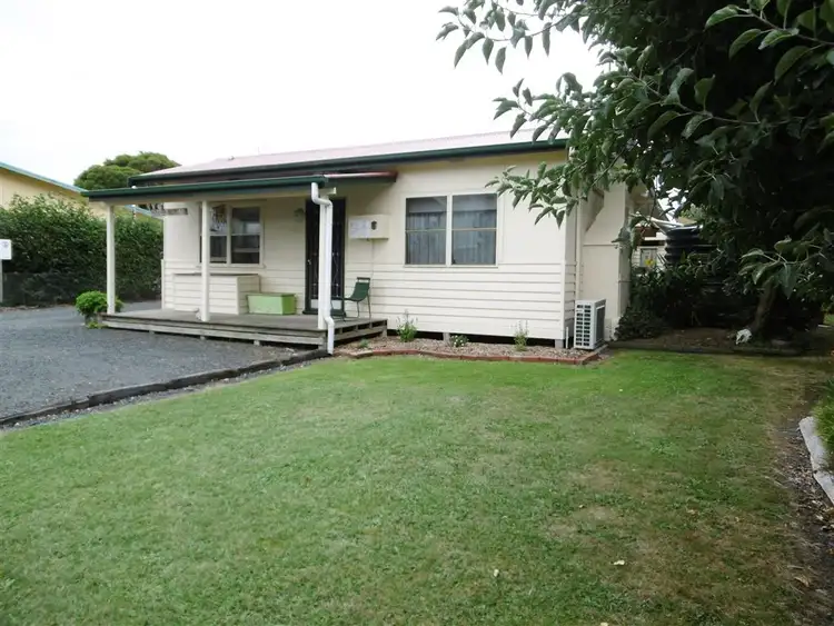 221 Dollar Road, Dumbalk VIC 3956