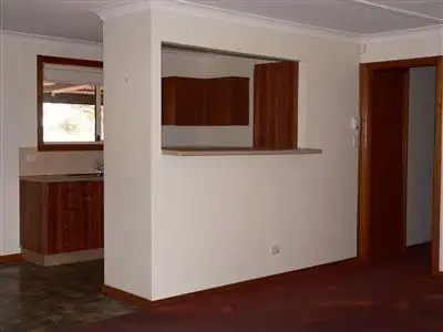 Fourth view of Homely house listing, 22 Macquarie Street, Bourke NSW 2840