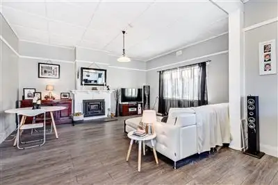 Third view of Homely house listing, 21 Victoria Street, Ulverstone TAS 7315