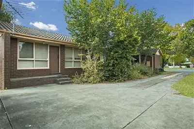 Main view of Homely block of units listing, 1-3 10 Clavus Road, Corio VIC 3214