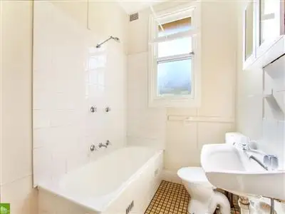 Sixth view of Homely house listing, 1 Leicester Street, Berkeley NSW 2506