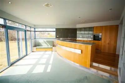 Fourth view of Homely house listing, 20 Canopus Drive, Blackstone Heights TAS 7250