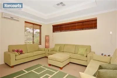 Fifth view of Homely house listing, 301 Murray Grey Circle, Lower Chittering WA 6084