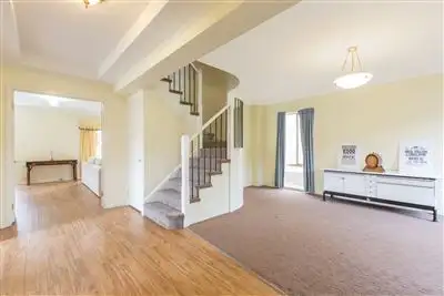 Second view of Homely house listing, 18 Helsal Circuit, Shell Cove NSW 2529