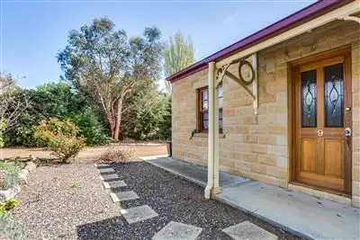 Third view of Homely house listing, 9 Bridge Street, Ross TAS 7209