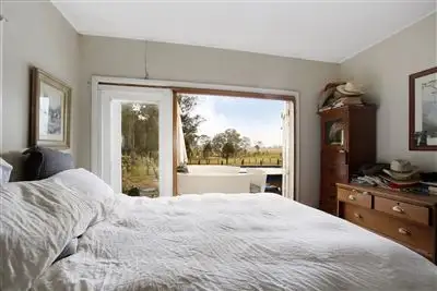 Seventh view of Homely rural property listing, Address available on request