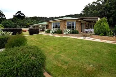 150 Knox Drive, South Spreyton TAS 7310