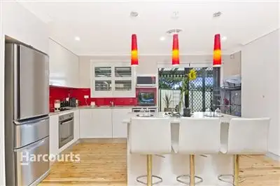 Third view of Homely house listing, 10E Landy Avenue, Penrith NSW 2750