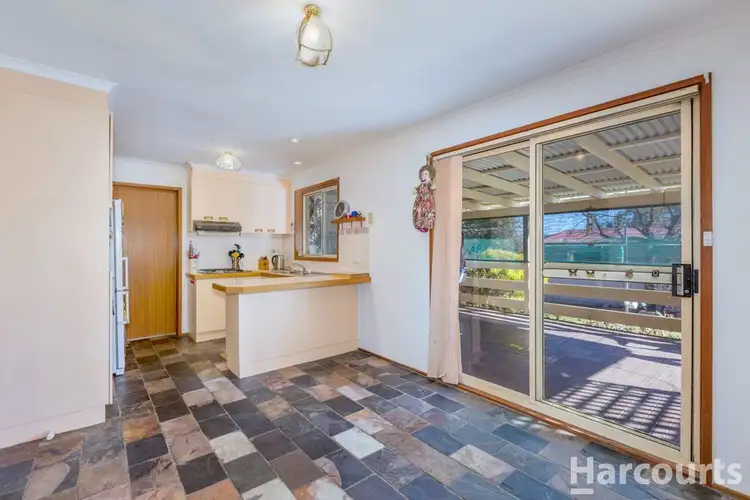 Fifth view of Homely house listing, 10 John Russell Circuit, Conder ACT 2906