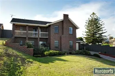 Main view of Homely house listing, 9 Margaret Street, Port Noarlunga SA 5167