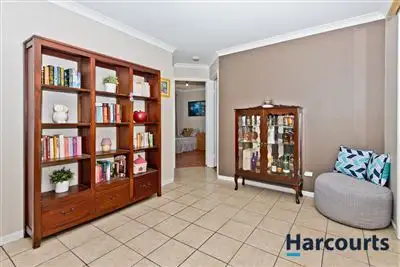 Sixth view of Homely house listing, 33 Morningview Drive, Caboolture QLD 4510