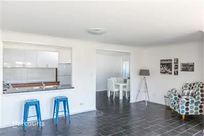 Seventh view of Homely house listing, 17 Paperbark Street, Albion Park Rail NSW 2527
