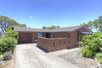 Second view of Homely house listing, 1 Andrew Court, Aberfoyle Park SA 5159