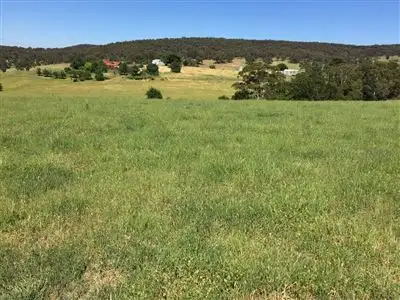 Third view of Homely rural property listing, 'Rhyanna' 578 Rhyanna Road, Goulburn NSW 2580